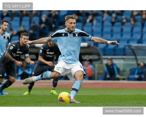 泰勒成拉齐奥攻防支柱关键力量