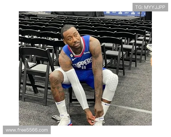 沈梦露复出亮相友谊赛 重伤后首次回归赛场