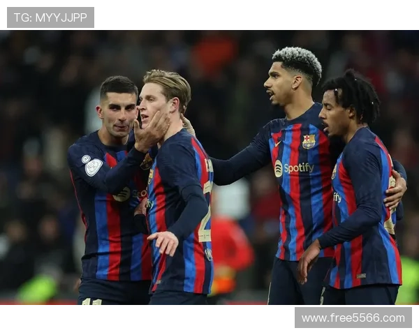 每体：德容还需时间调整，弗里克为他制定一个逐步恢复的计划