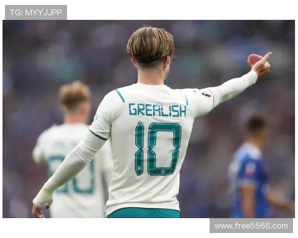 格拉利什养伤学DJ 艺名DJ Grealo曝光