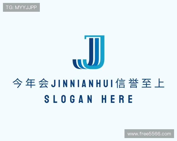 知道今年会jinnianhui信誉至上